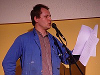 3-affrontement18.jpg 3-affrontement18.jpg